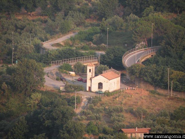 Foto 073